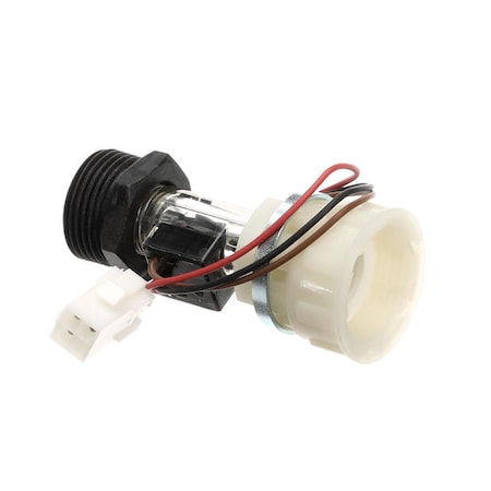 Rational Water Volume Sensor 50.01.640S